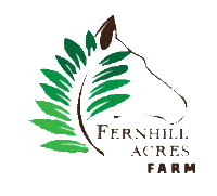 Fern Hill Acres